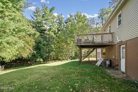 1 Dorsman Drive Clifton Park NY 12065