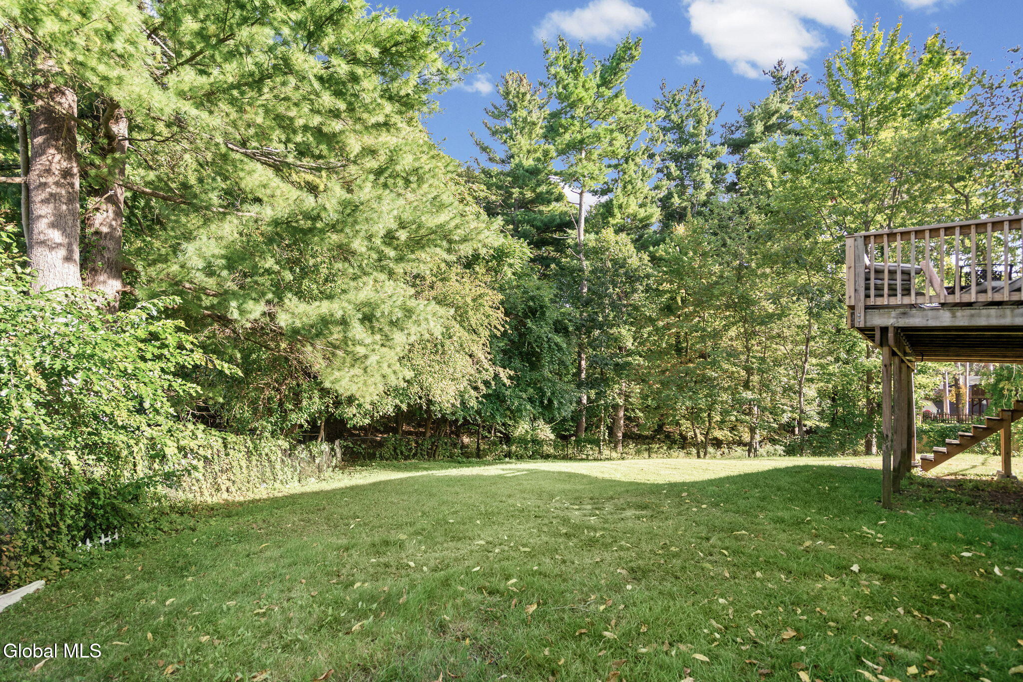 1 Dorsman Drive Clifton Park NY 12065