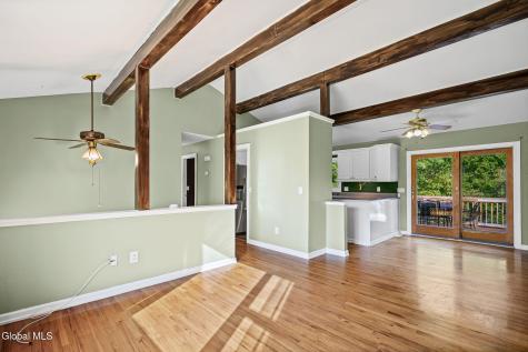 1 Dorsman Drive Clifton Park NY 12065