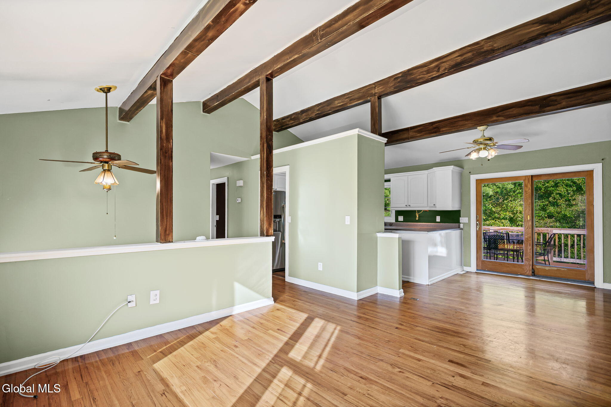 1 Dorsman Drive Clifton Park NY 12065
