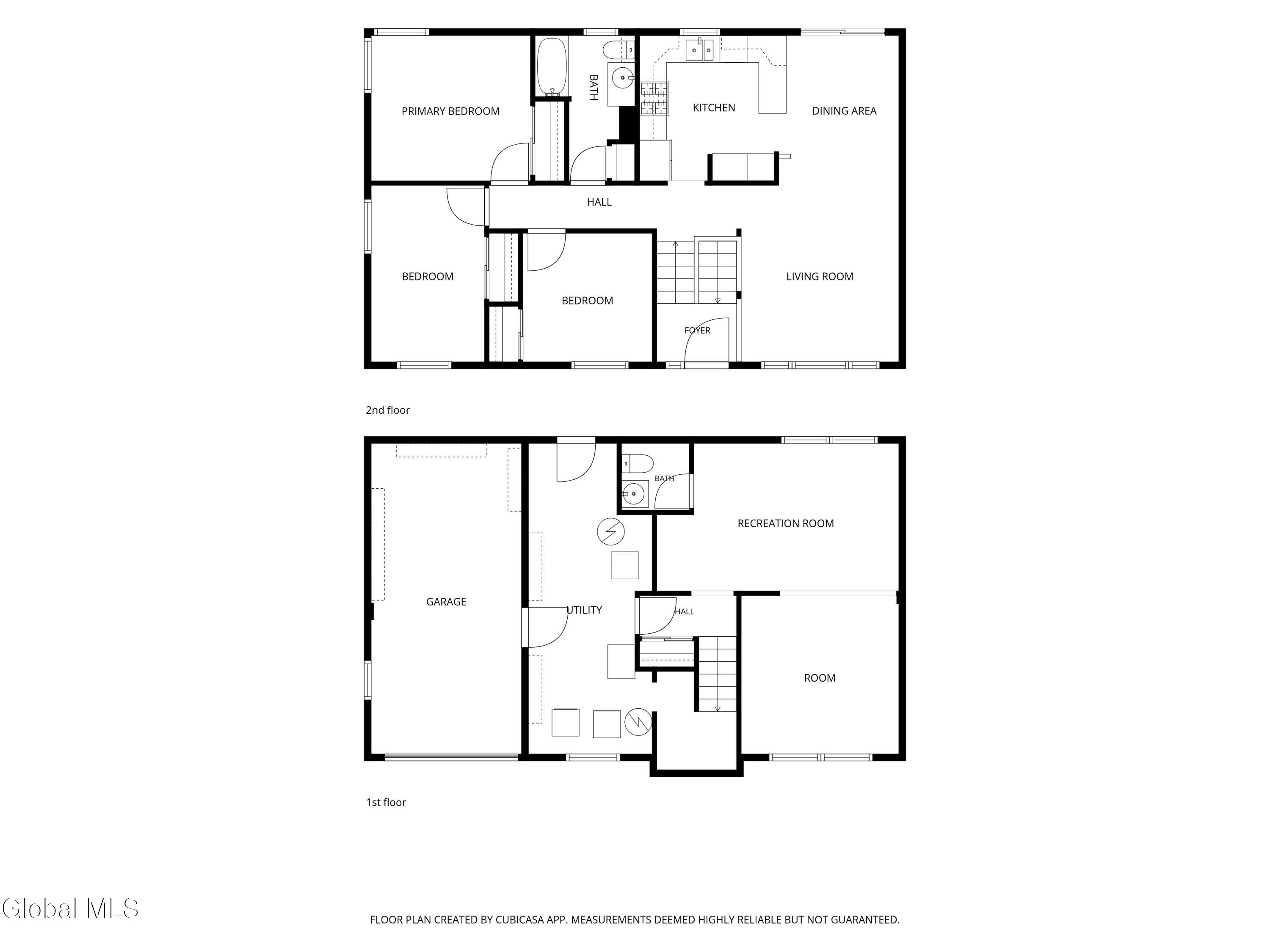 1 Dorsman Drive Clifton Park NY 12065