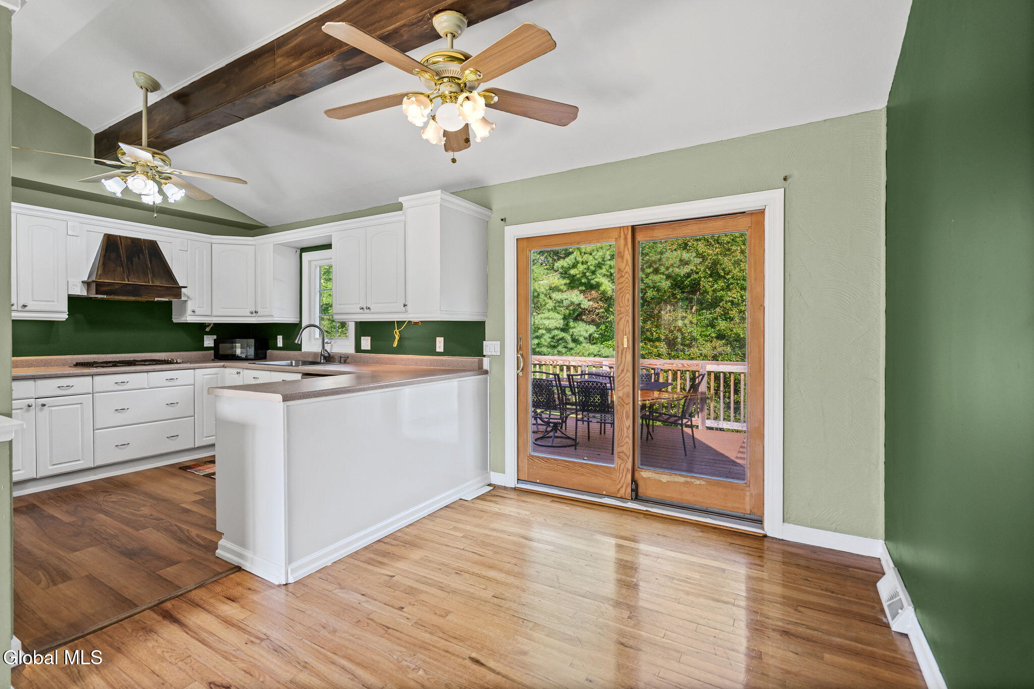1 Dorsman Drive Clifton Park NY 12065
