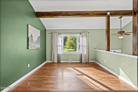 1 Dorsman Drive Clifton Park NY 12065