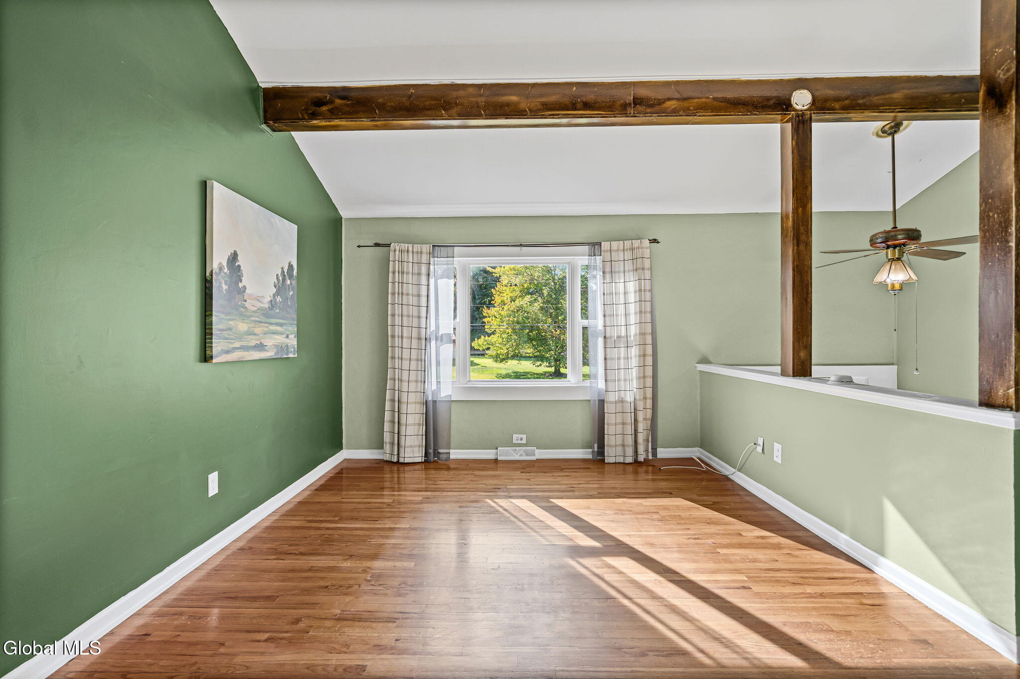 1 Dorsman Drive Clifton Park NY 12065