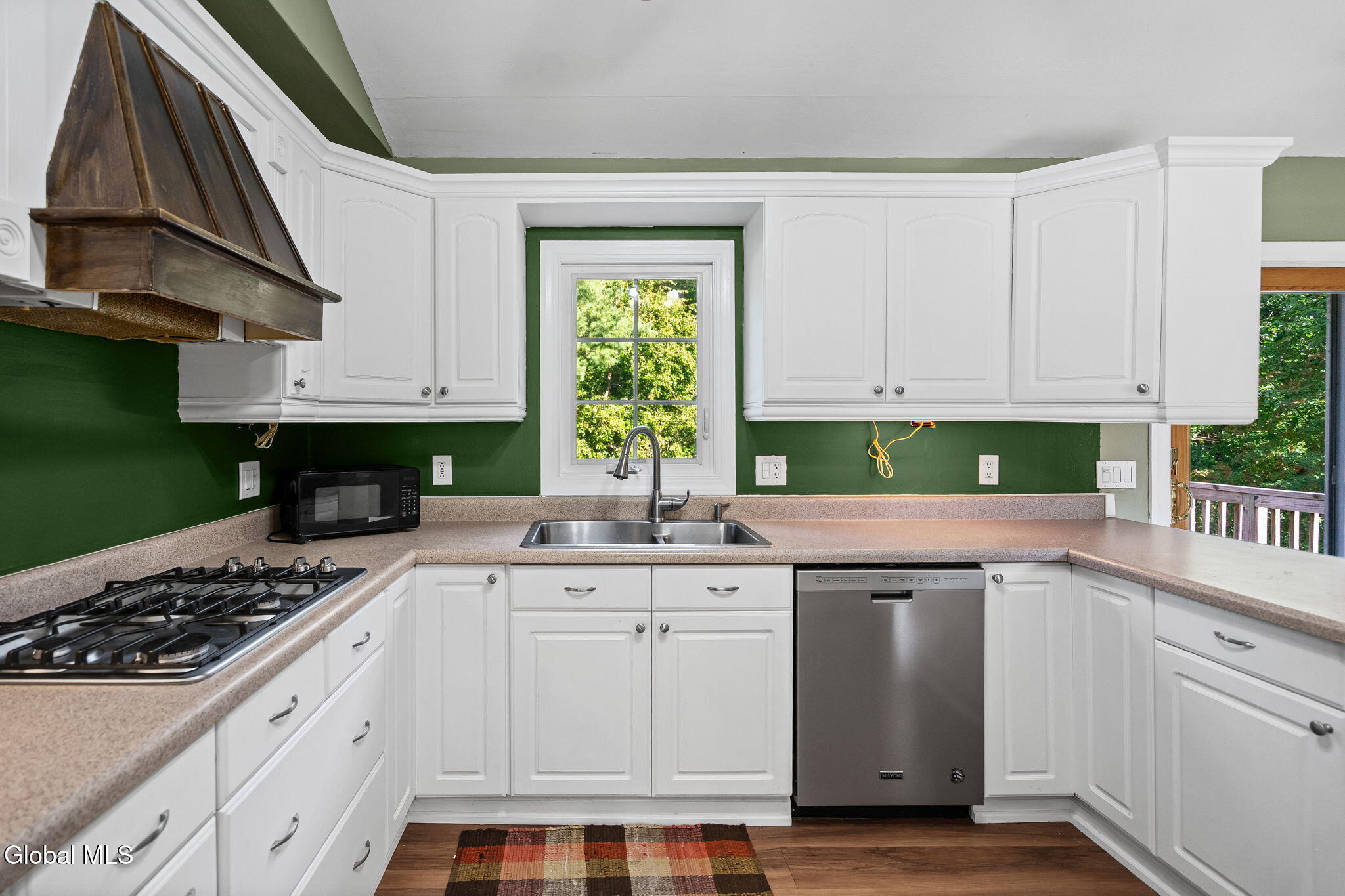 1 Dorsman Drive Clifton Park NY 12065