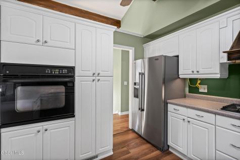 1 Dorsman Drive Clifton Park NY 12065