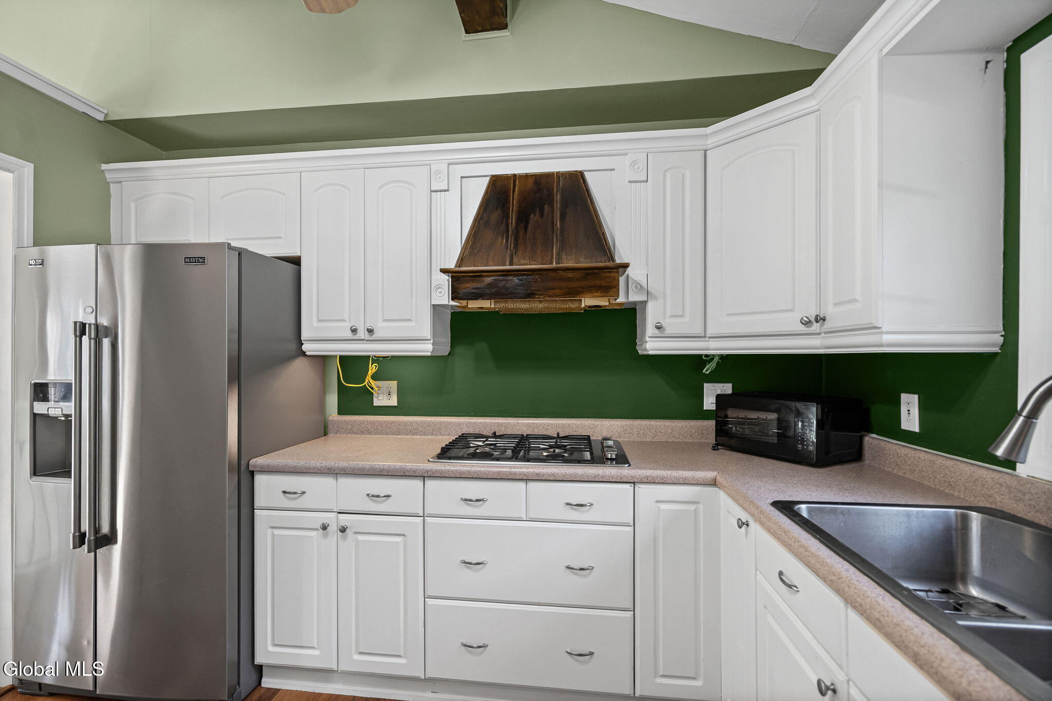 1 Dorsman Drive Clifton Park NY 12065