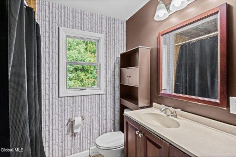 1 Dorsman Drive Clifton Park NY 12065