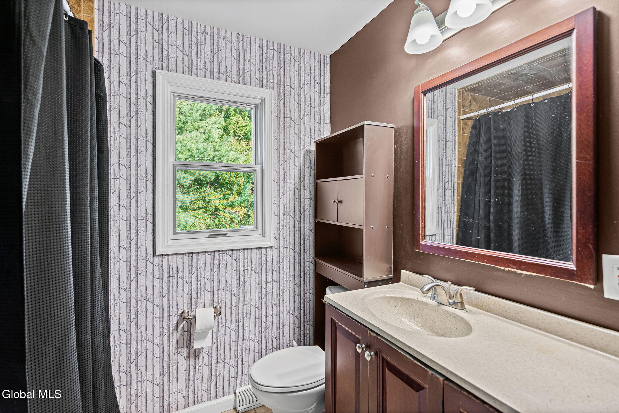 1 Dorsman Drive Clifton Park NY 12065