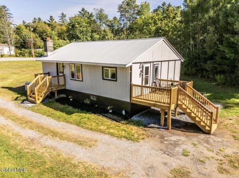 1728 N Shore Road Day NY 12835