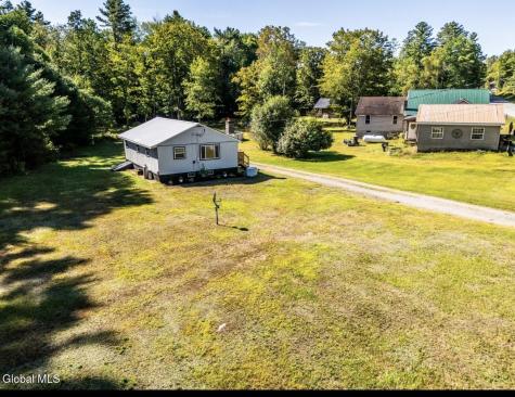 1728 N Shore Road Day NY 12835