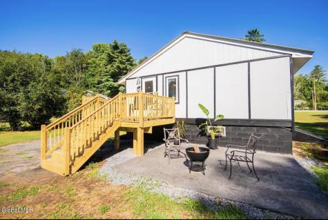1728 N Shore Road Day NY 12835