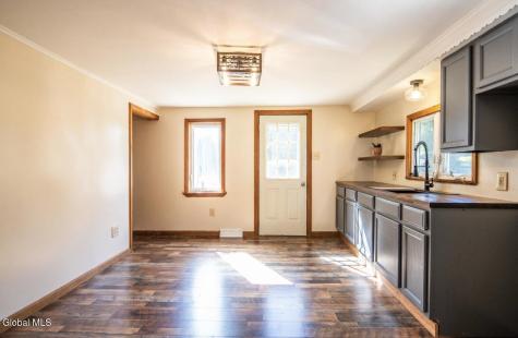 1728 N Shore Road Day NY 12835