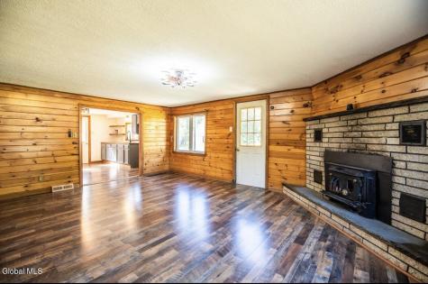 1728 N Shore Road Day NY 12835