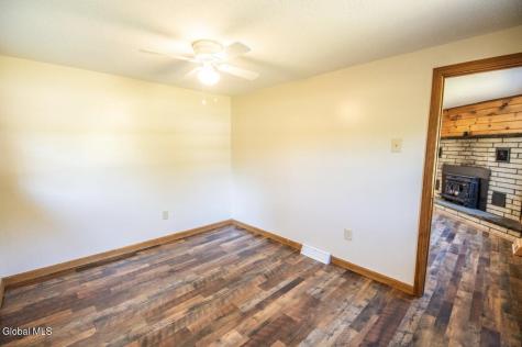 1728 N Shore Road Day NY 12835