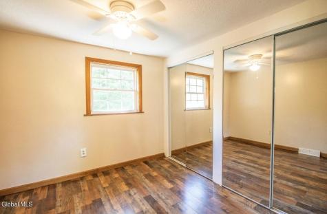 1728 N Shore Road Day NY 12835