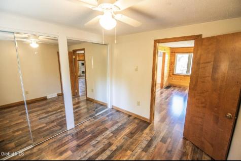 1728 N Shore Road Day NY 12835