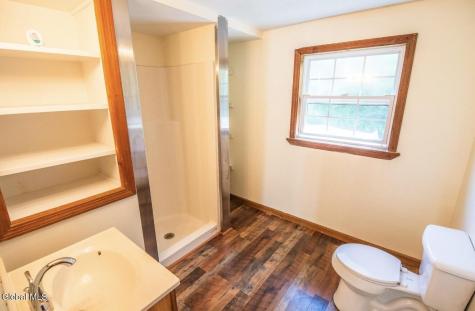 1728 N Shore Road Day NY 12835