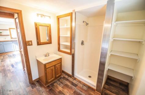1728 N Shore Road Day NY 12835