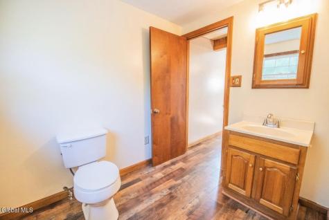 1728 N Shore Road Day NY 12835