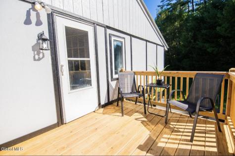 1728 N Shore Road Day NY 12835