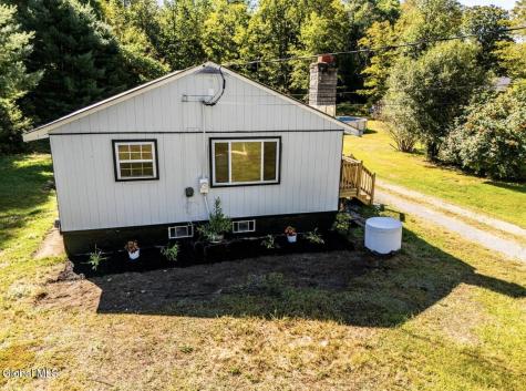 1728 N Shore Road Day NY 12835