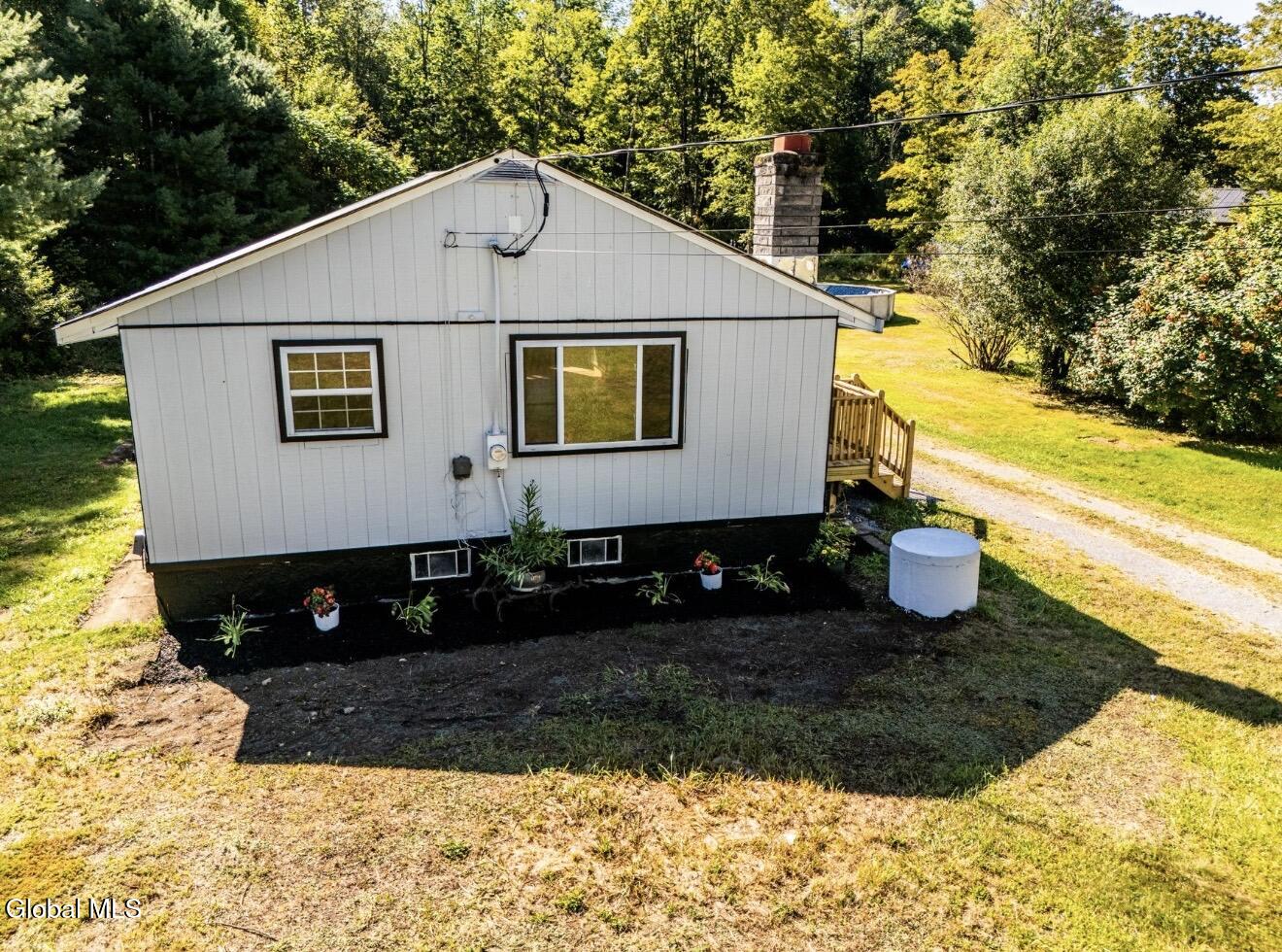 1728 N Shore Road Day NY 12835