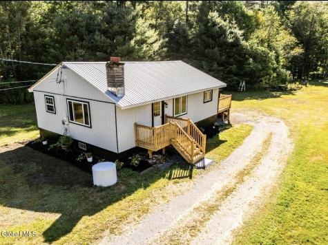 1728 N Shore Road Day NY 12835