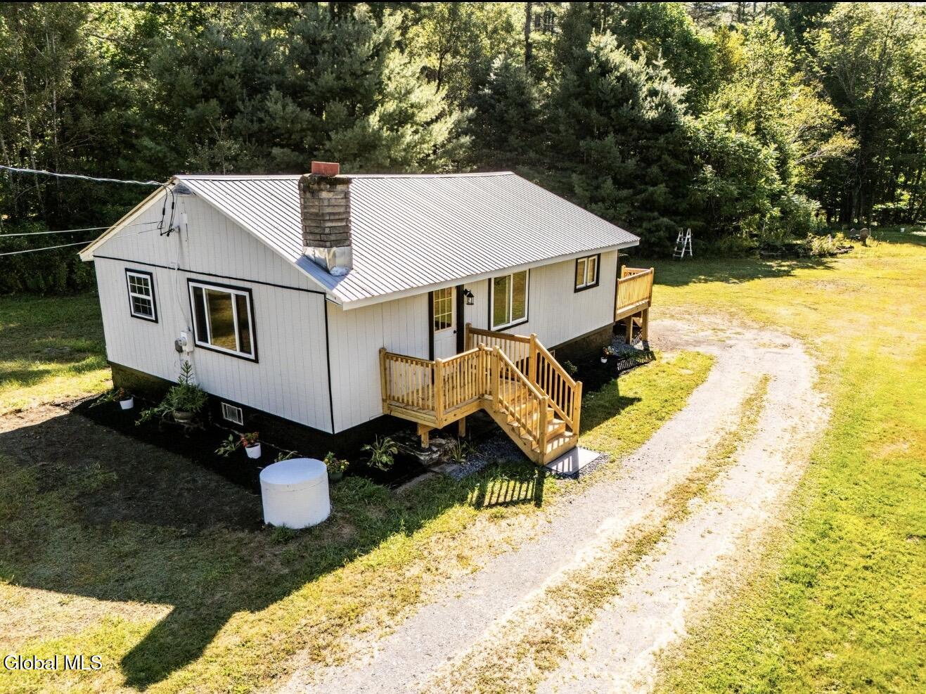 1728 N Shore Road Day NY 12835