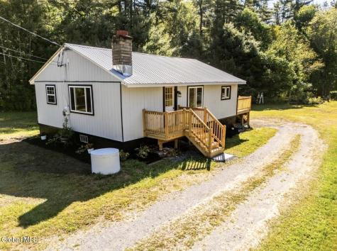 1728 N Shore Road Day NY 12835