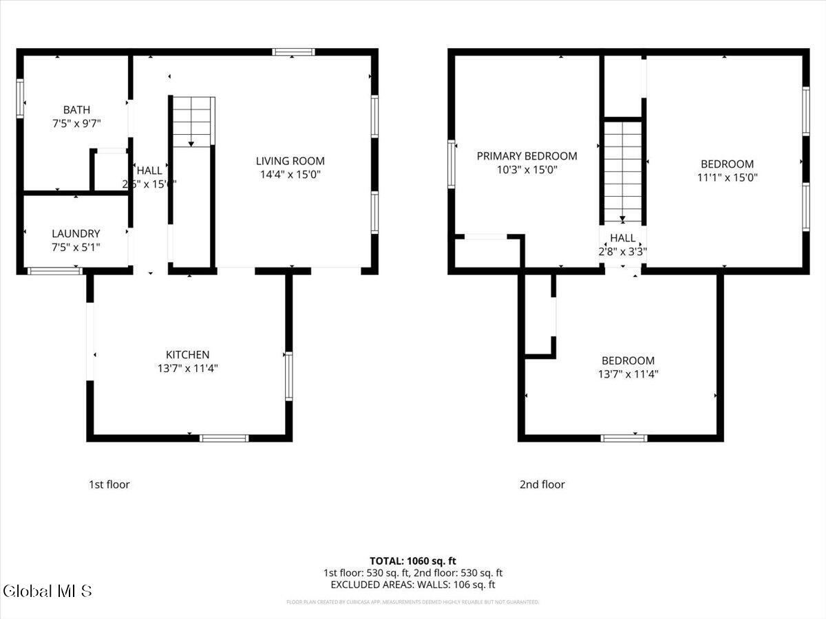 16 Hill Street Lake Luzerne NY 12846