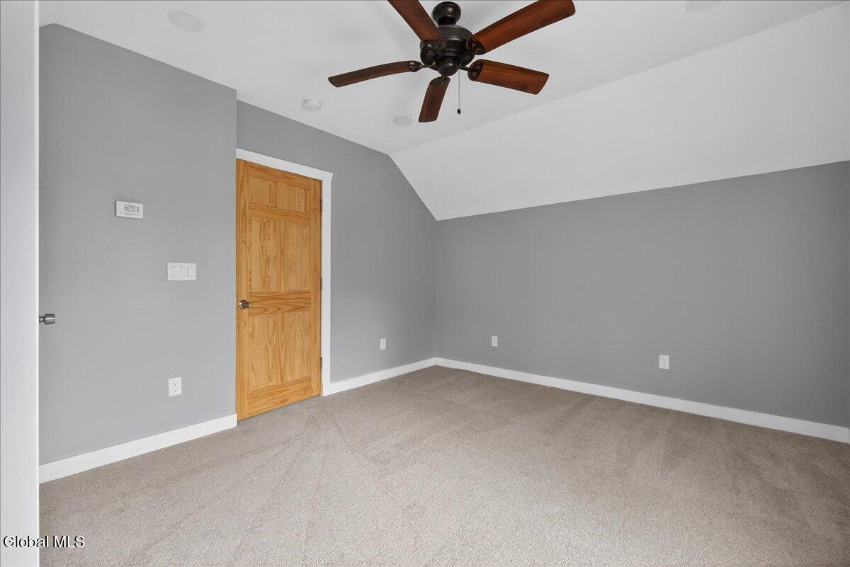 16 Hill Street Lake Luzerne NY 12846