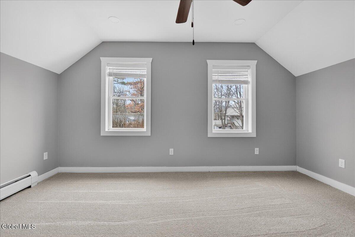 16 Hill Street Lake Luzerne NY 12846