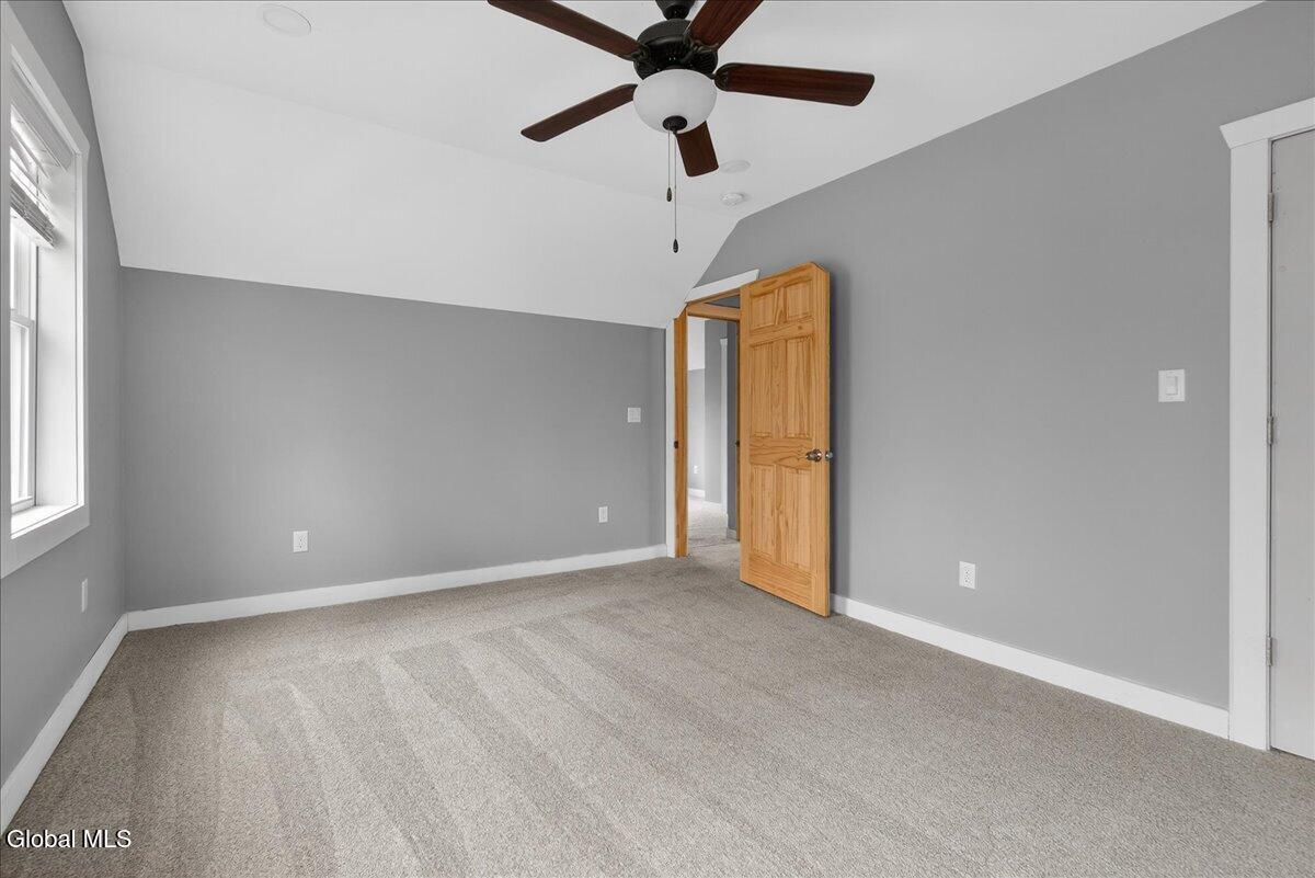 16 Hill Street Lake Luzerne NY 12846