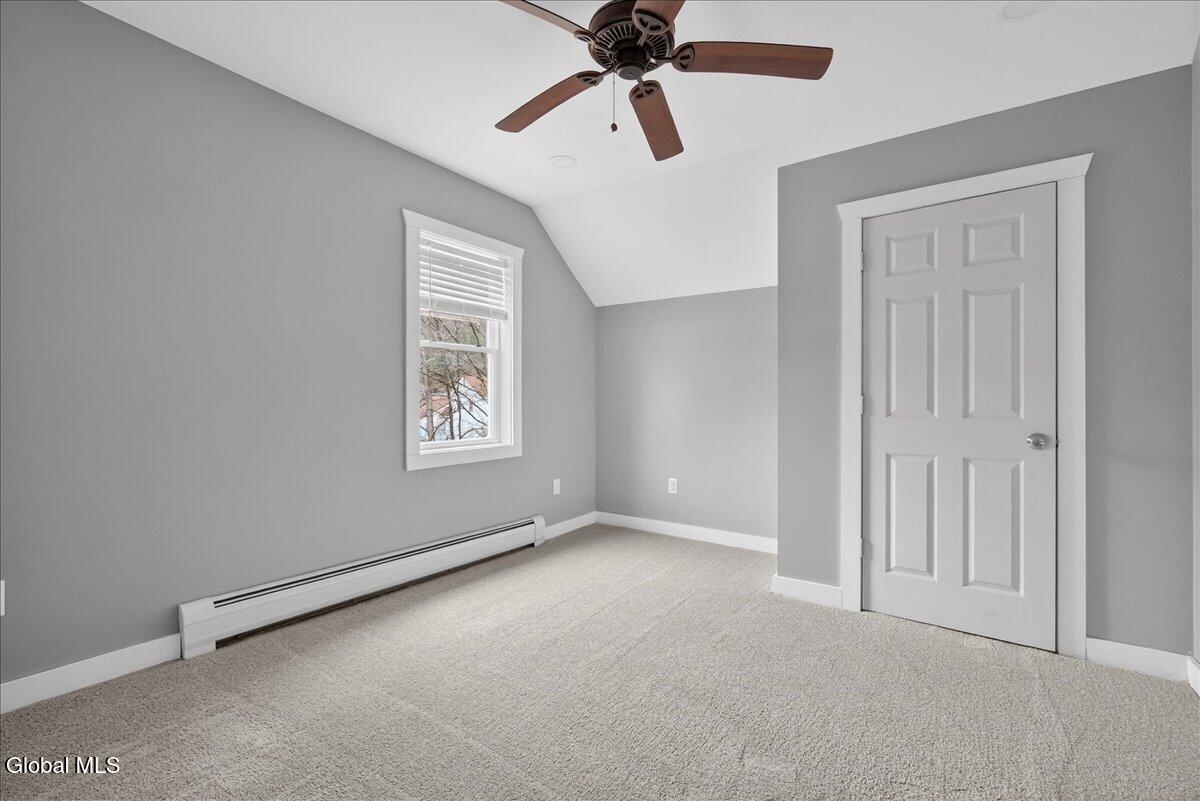16 Hill Street Lake Luzerne NY 12846