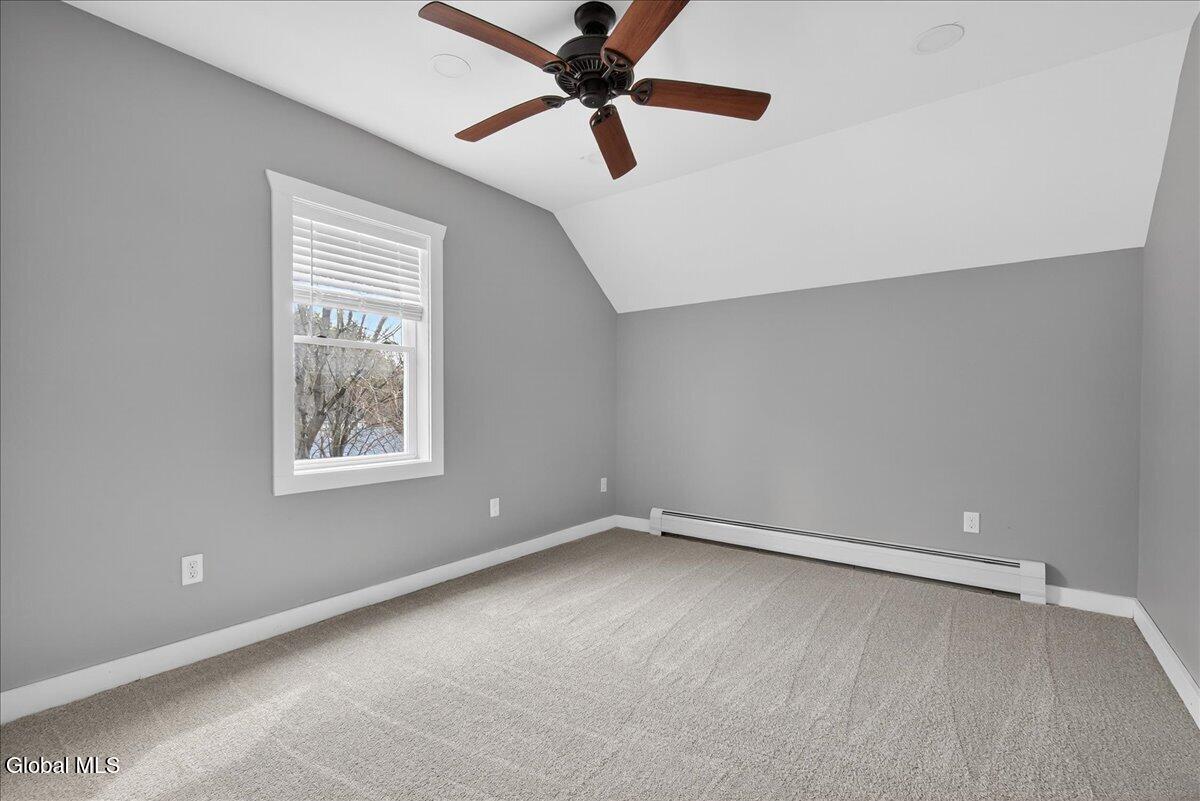 16 Hill Street Lake Luzerne NY 12846