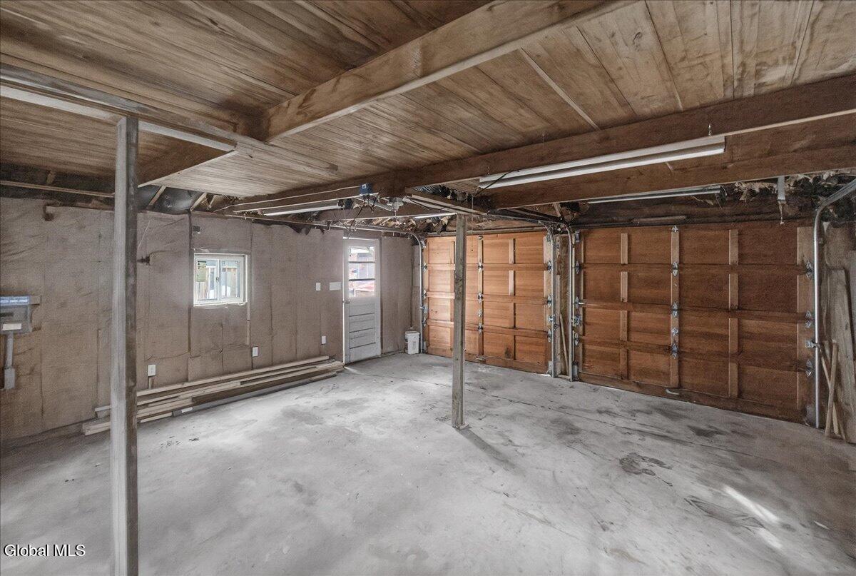 16 Hill Street Lake Luzerne NY 12846