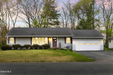 10 Leto Road Albany NY 12203