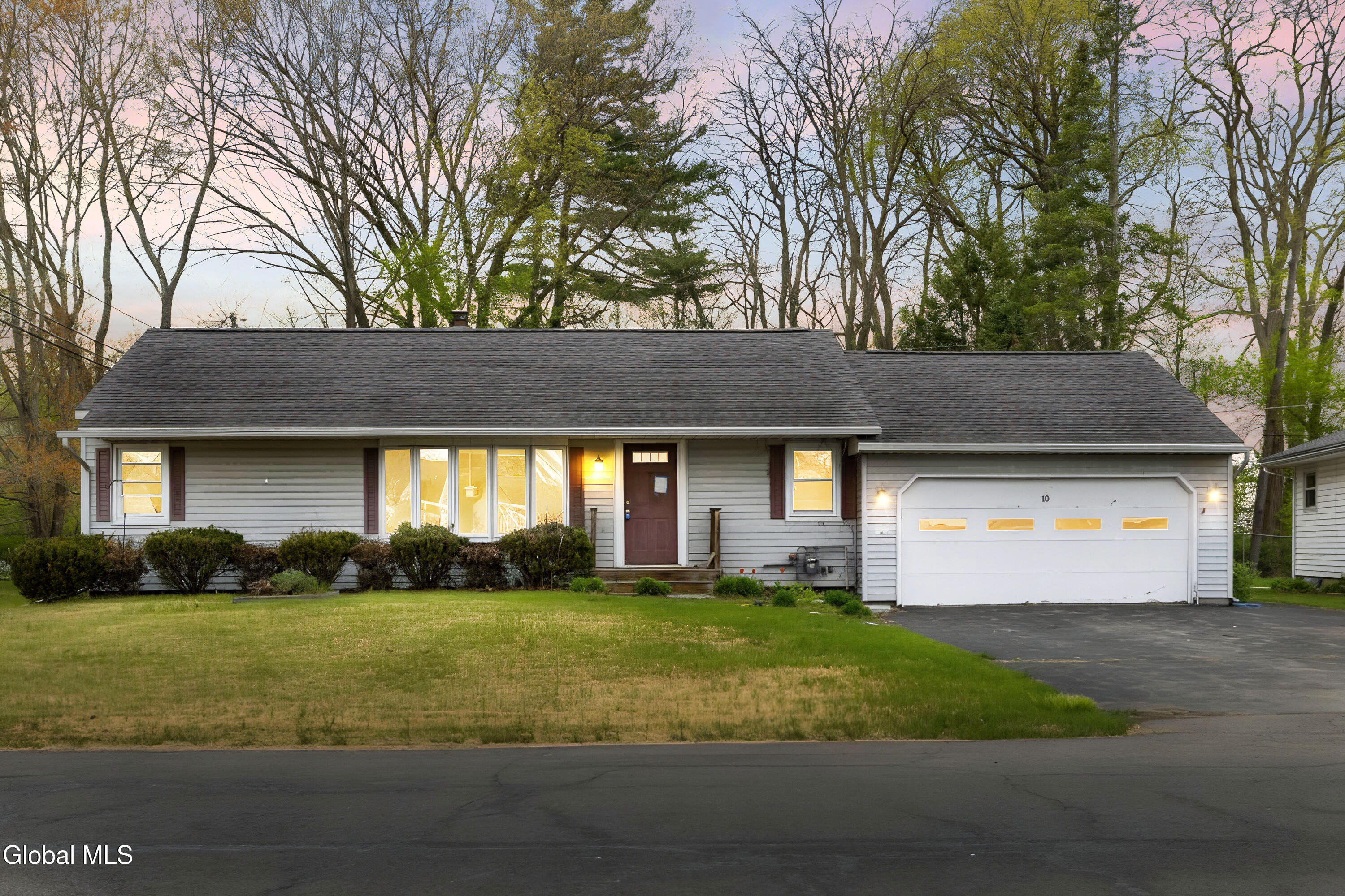 10 Leto Road Albany NY 12203