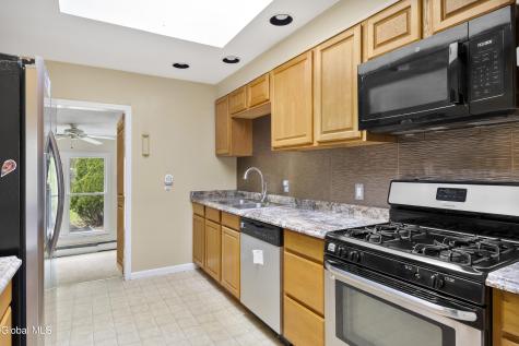 10 Leto Road Albany NY 12203