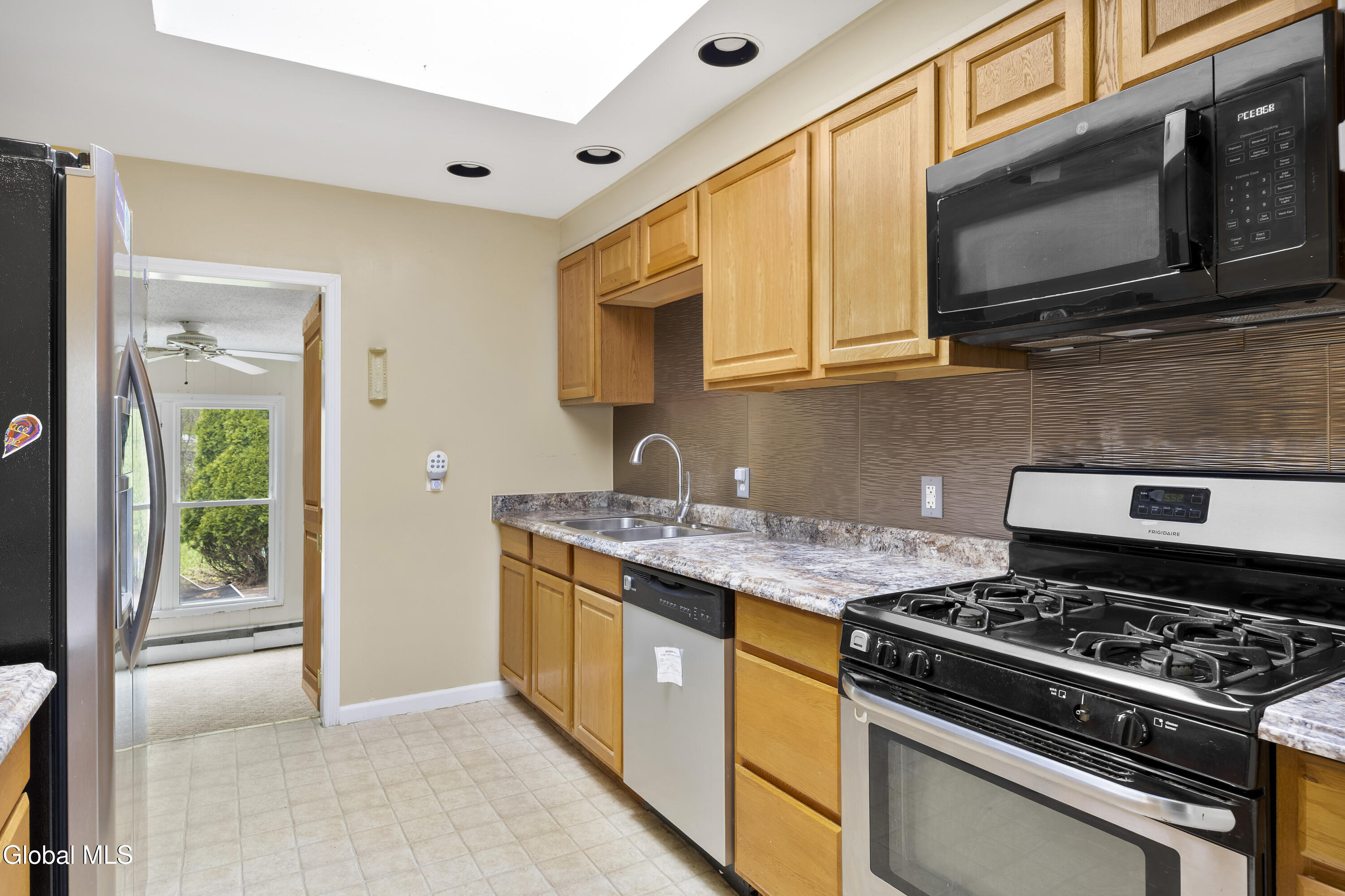 10 Leto Road Albany NY 12203