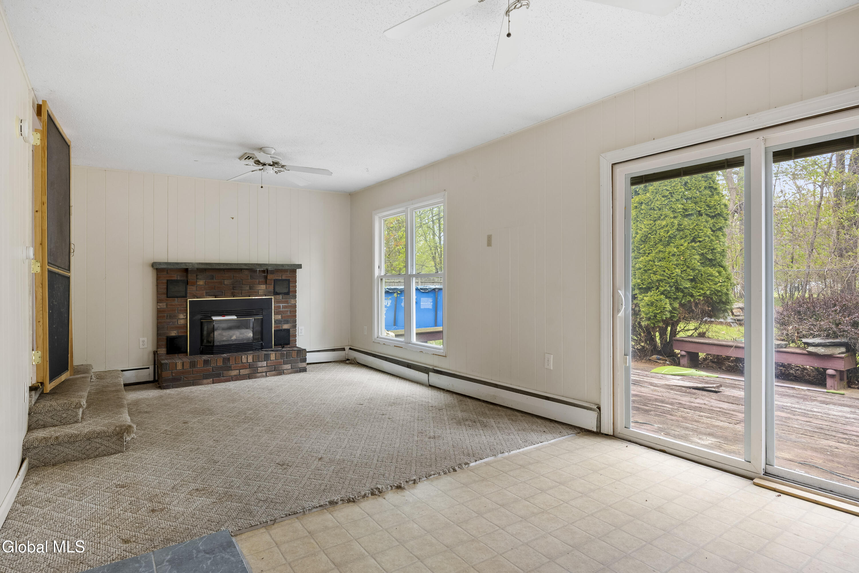 10 Leto Road Albany NY 12203