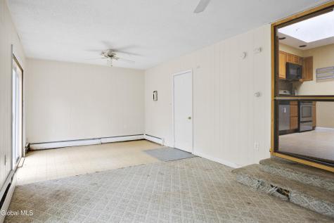 10 Leto Road Albany NY 12203