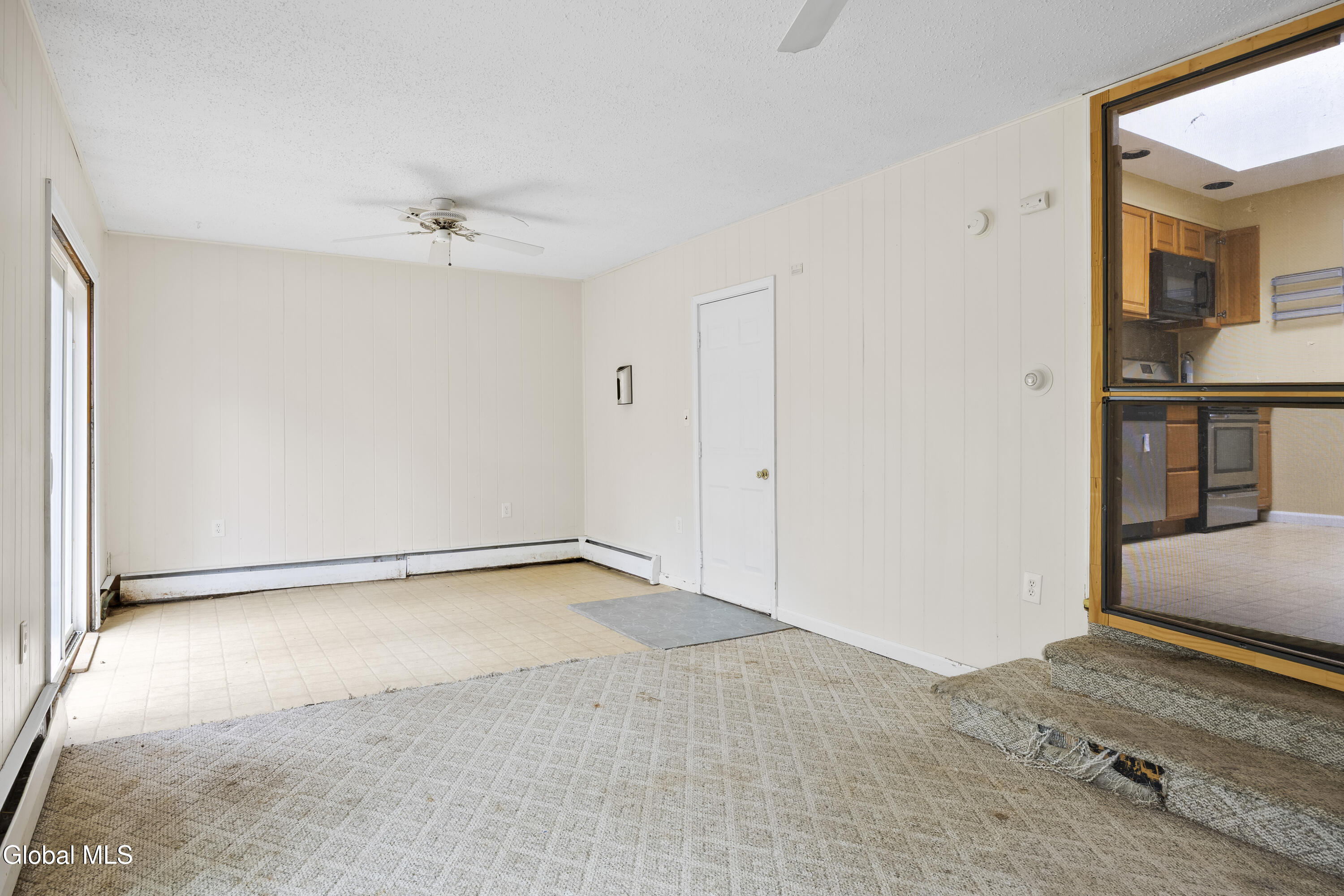 10 Leto Road Albany NY 12203