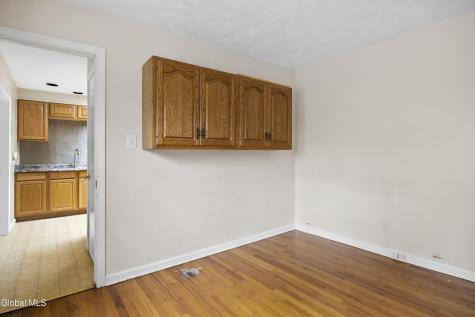 10 Leto Road Albany NY 12203