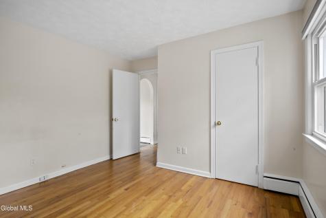 10 Leto Road Albany NY 12203