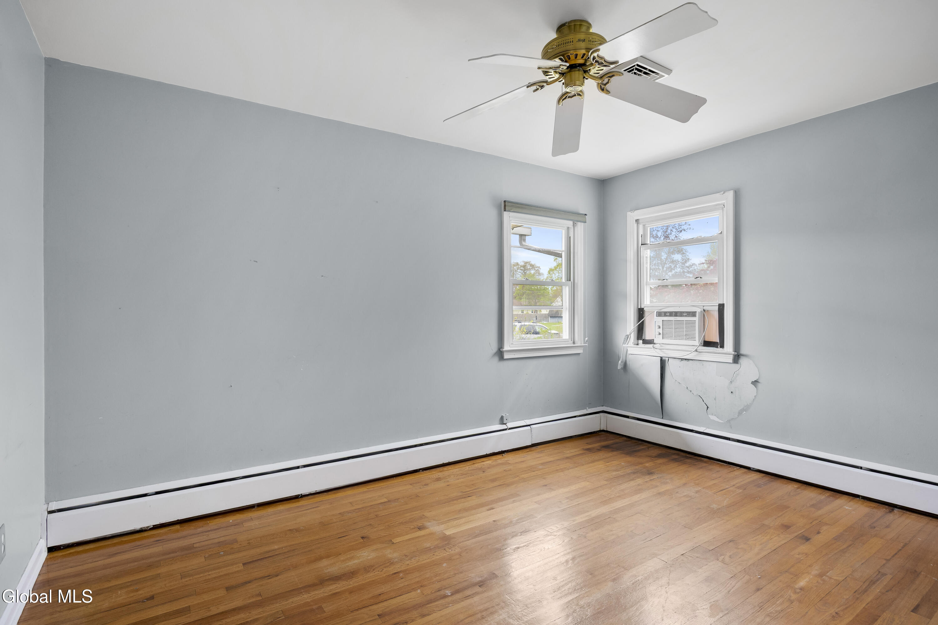 10 Leto Road Albany NY 12203