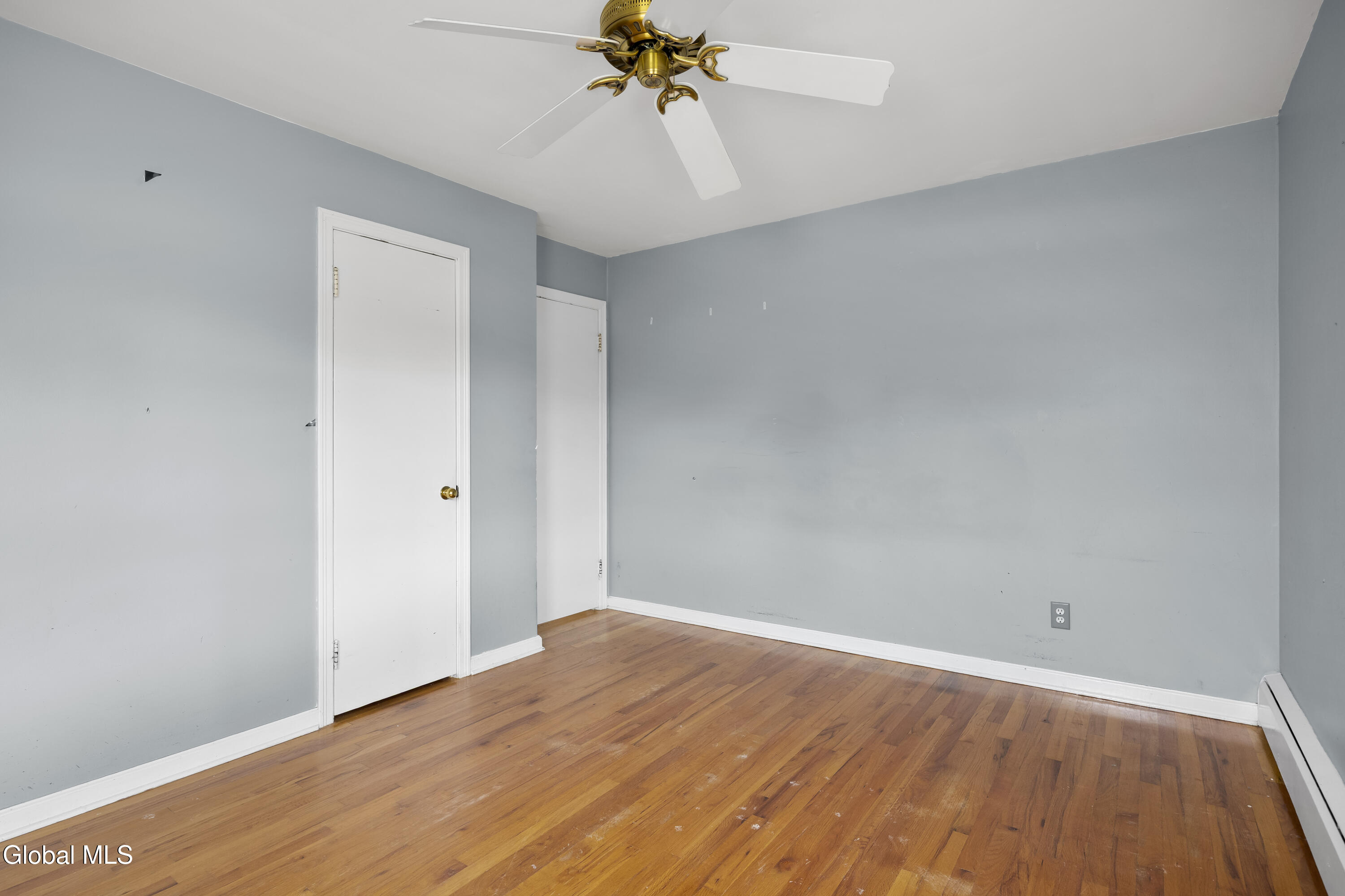 10 Leto Road Albany NY 12203