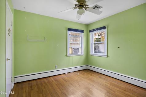 10 Leto Road Albany NY 12203