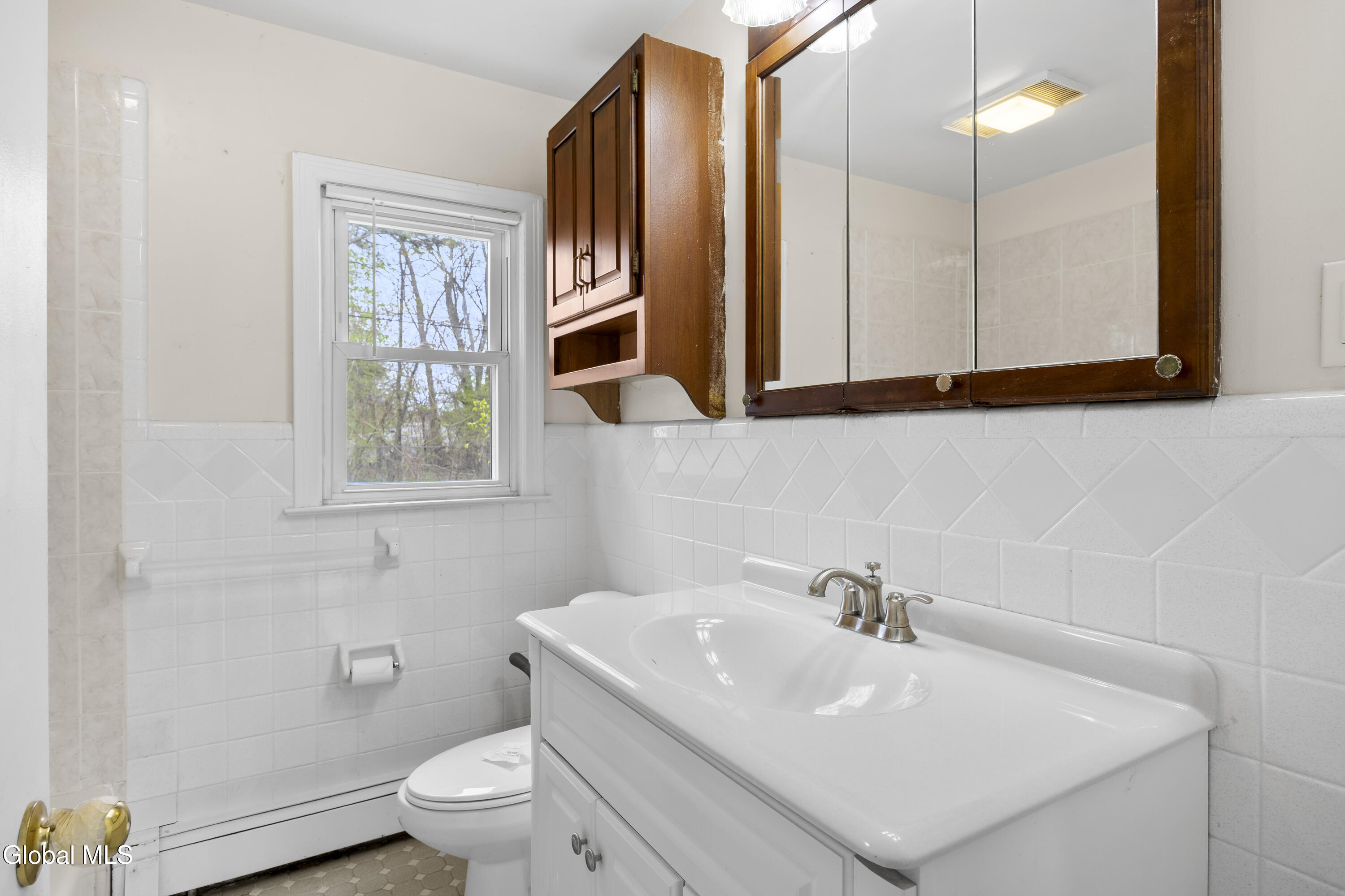 10 Leto Road Albany NY 12203